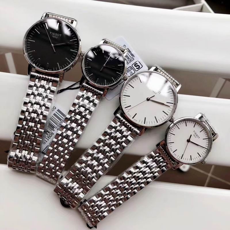 Tissot 30mm 40mm 12_1