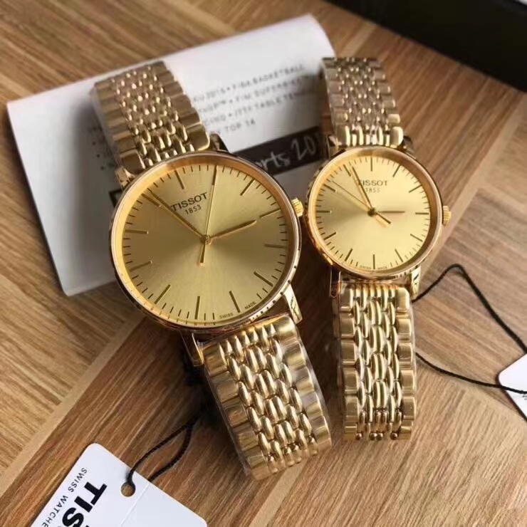 Tissot 30mm 40mm 12_20