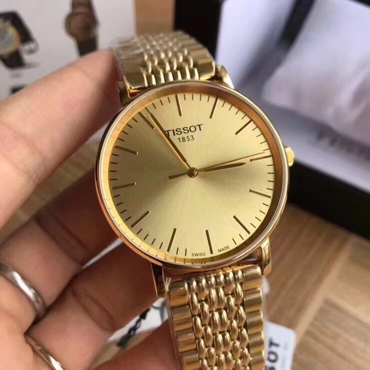 Tissot 30mm 40mm 12_21