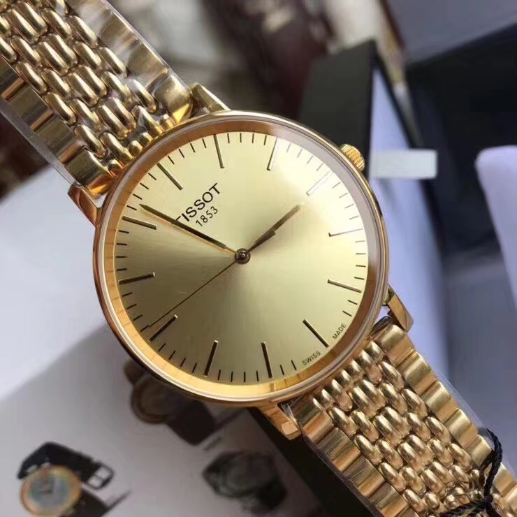 Tissot 30mm 40mm 12_22