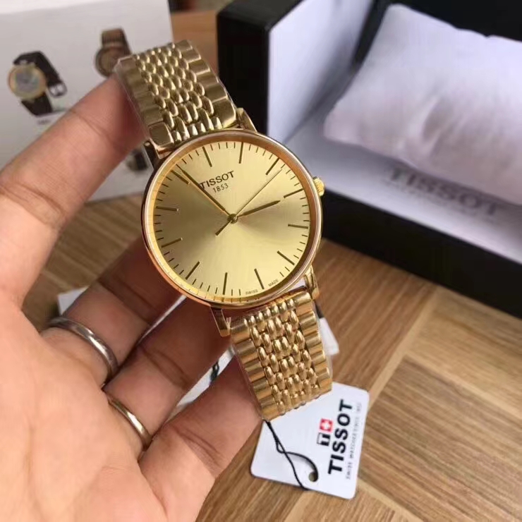 Tissot 30mm 40mm 12_23