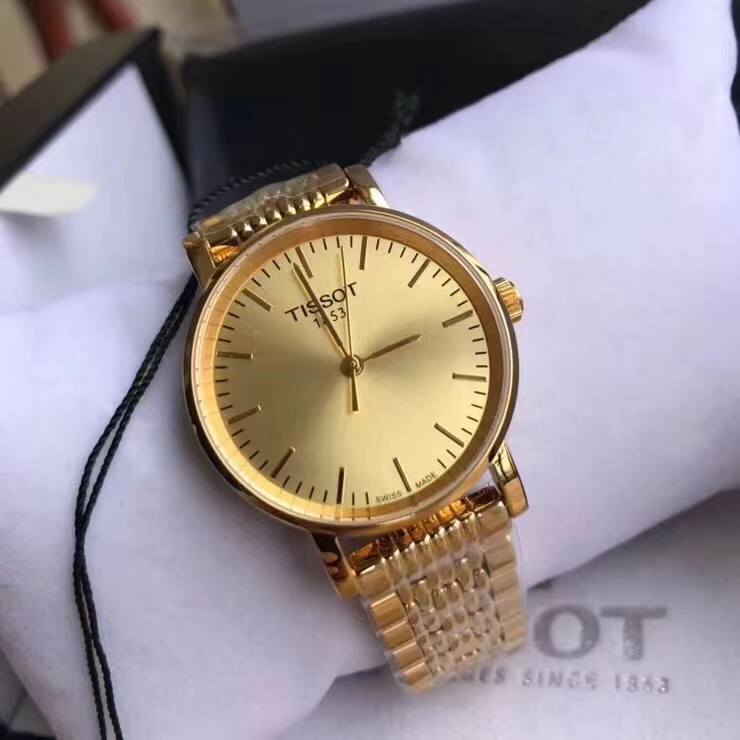 Tissot 30mm 40mm 12_25