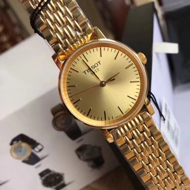 Tissot 30mm 40mm 12_26