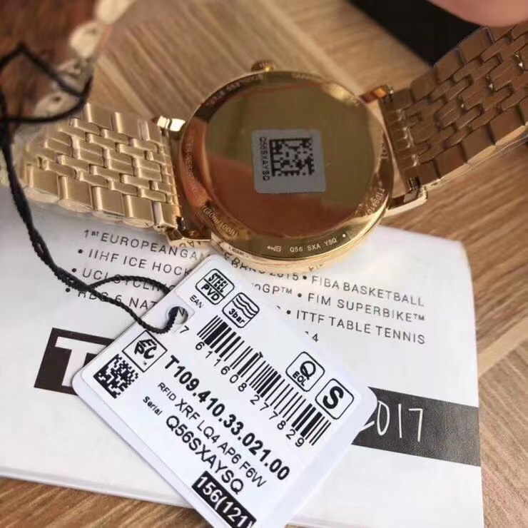 Tissot 30mm 40mm 12_27