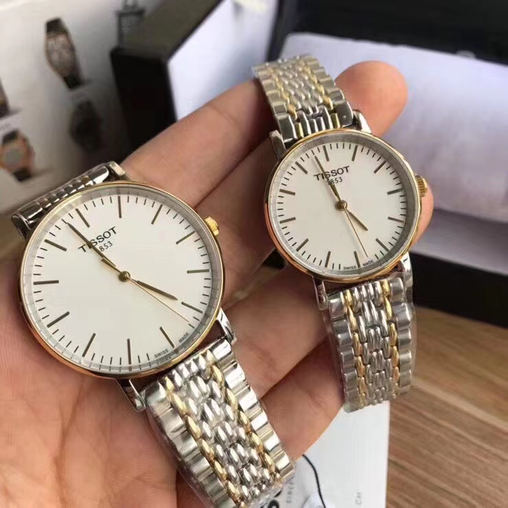 Tissot 30mm 40mm 12_28