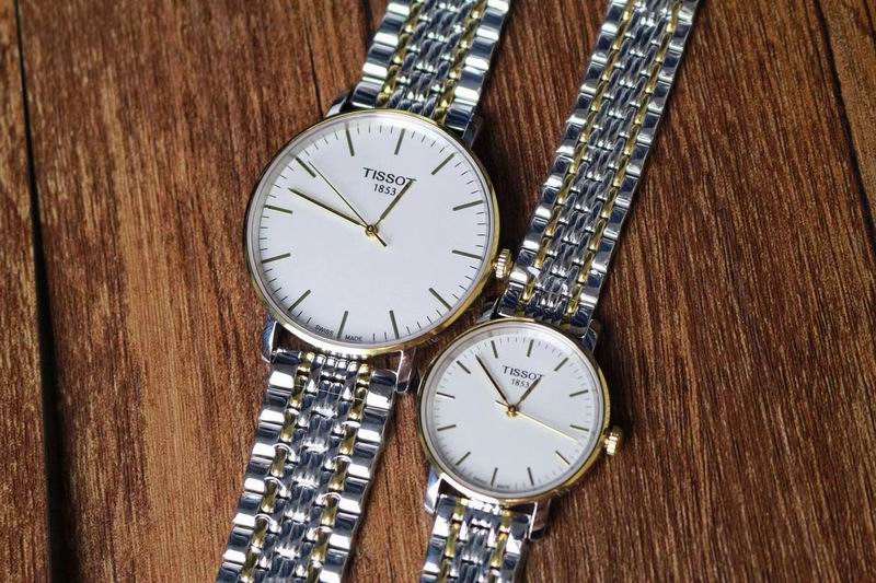 Tissot 30mm 40mm 12_29