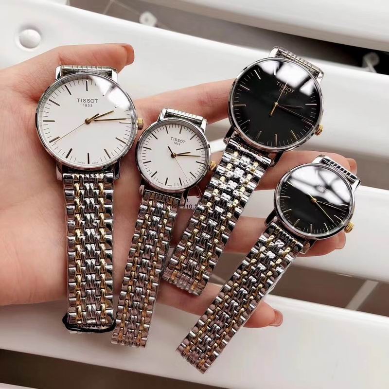 Tissot 30mm 40mm 12_2