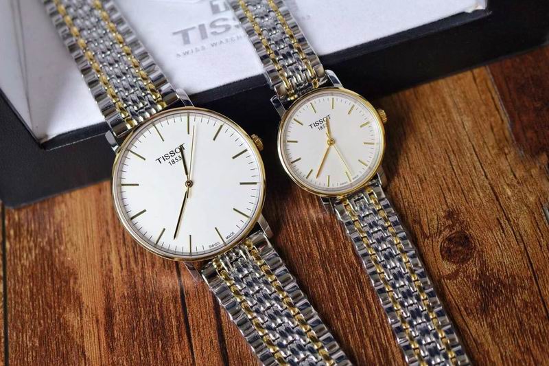 Tissot 30mm 40mm 12_30