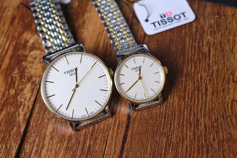 Tissot 30mm 40mm 12_31
