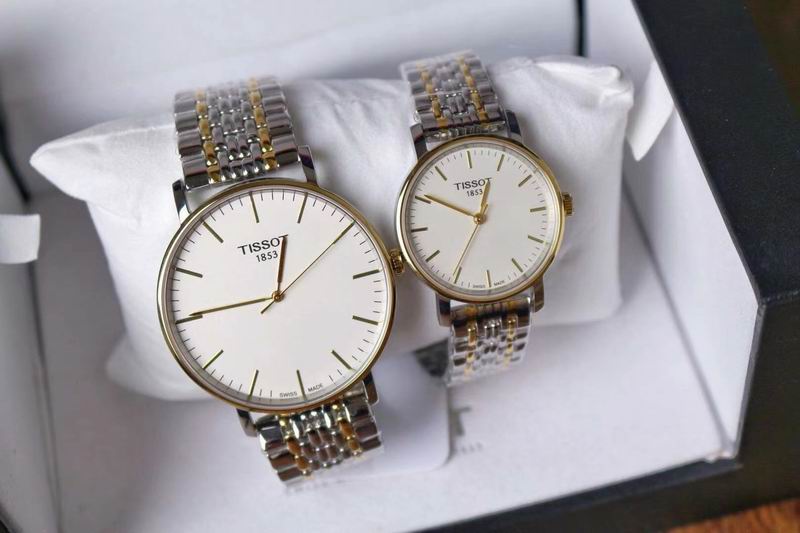 Tissot 30mm 40mm 12_32