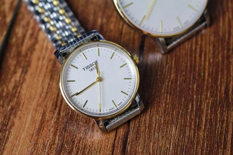 Tissot 30mm 40mm 12_33