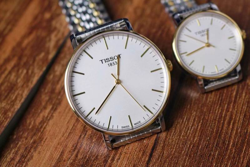 Tissot 30mm 40mm 12_34