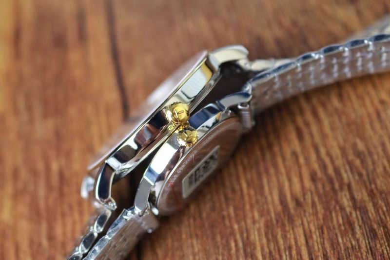 Tissot 30mm 40mm 12_35