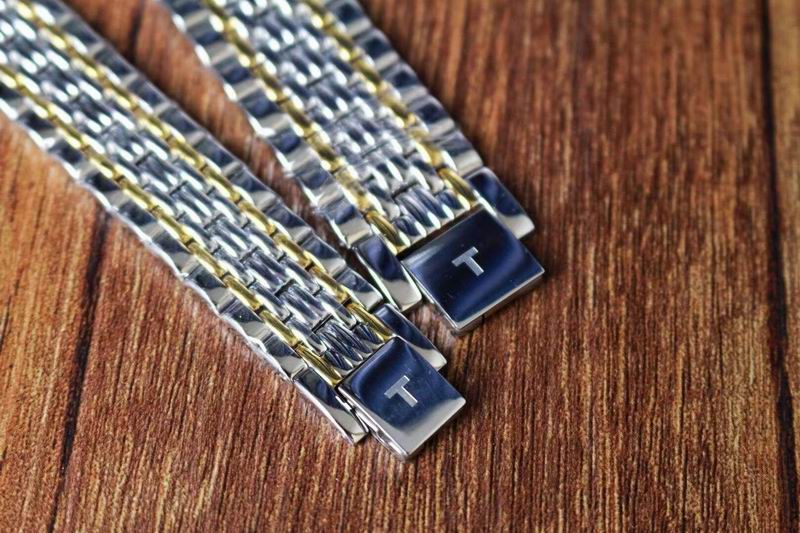 Tissot 30mm 40mm 12_36