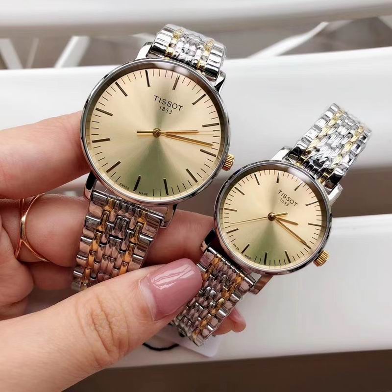 Tissot 30mm 40mm 12_3