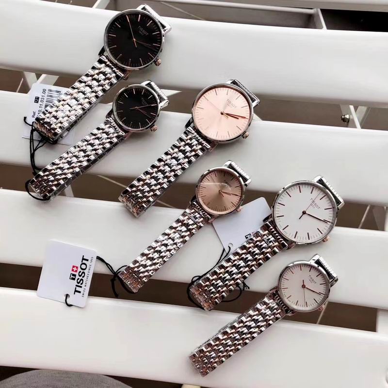 Tissot 30mm 40mm 12_4