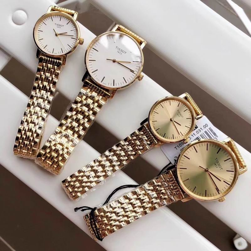 Tissot 30mm 40mm 12_5