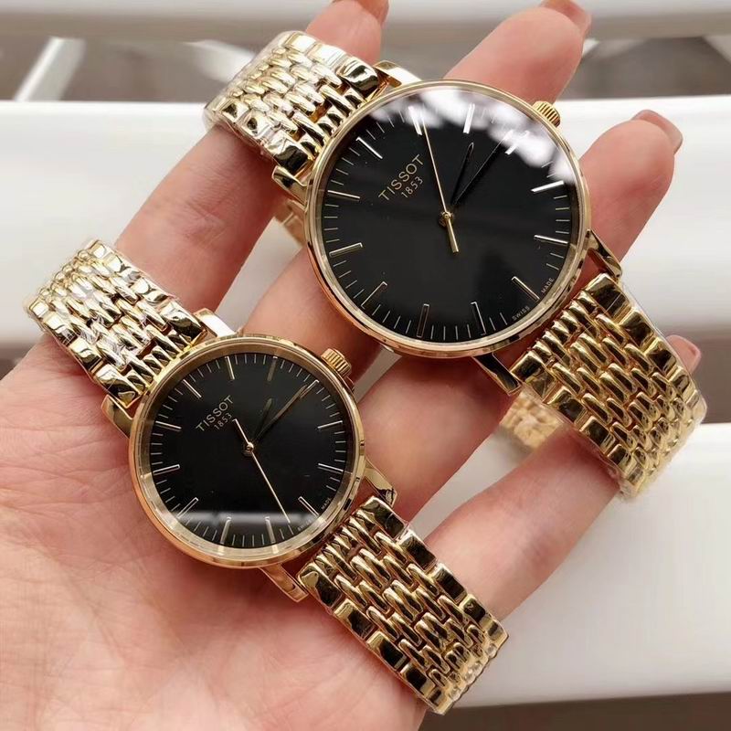 Tissot 30mm 40mm 12_6