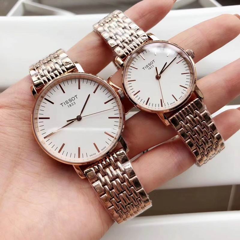 Tissot 30mm 40mm 12_7