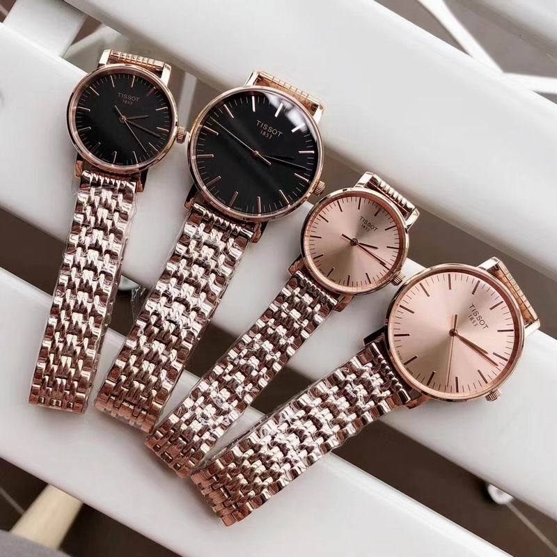 Tissot 30mm 40mm 12_8