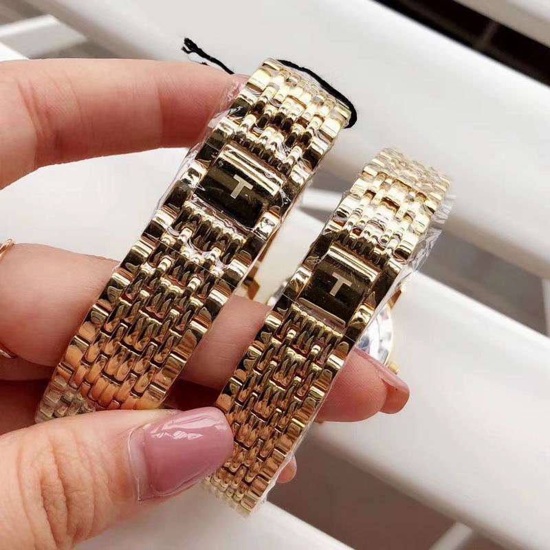 Tissot 30mm 40mm 12_9