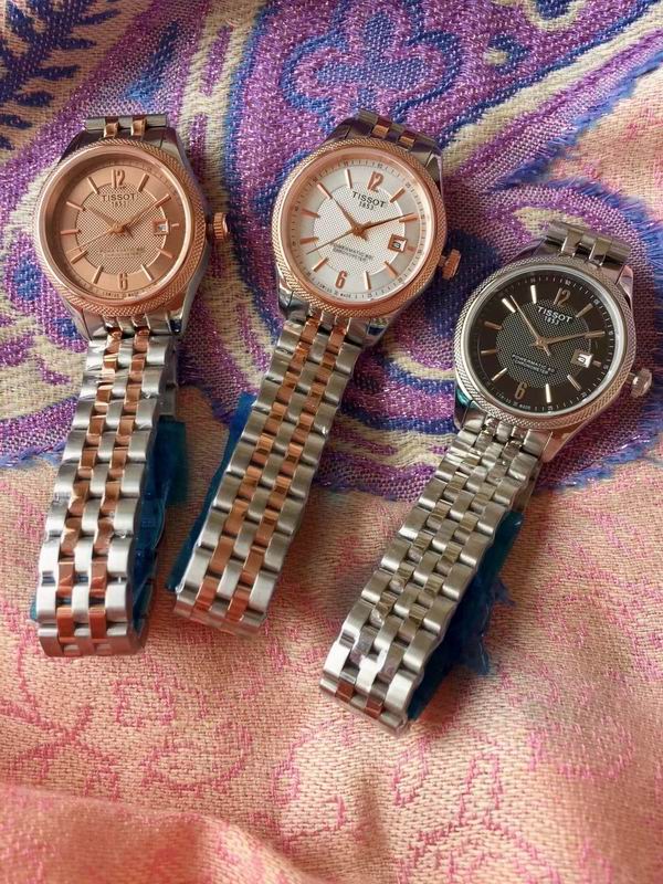 Tissot 39mm 29mm 21 (10)