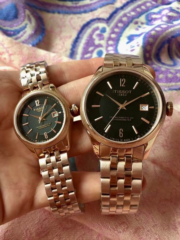 Tissot 39mm 29mm 21 (11)