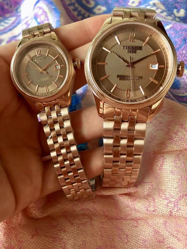 Tissot 39mm 29mm 21 (12)