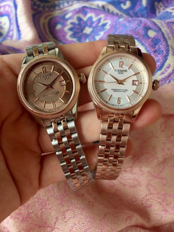 Tissot 39mm 29mm 21 (13)