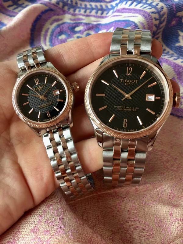 Tissot 39mm 29mm 21 (14)