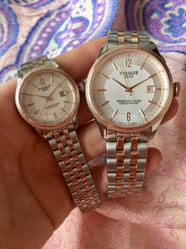 Tissot 39mm 29mm 21 (15)