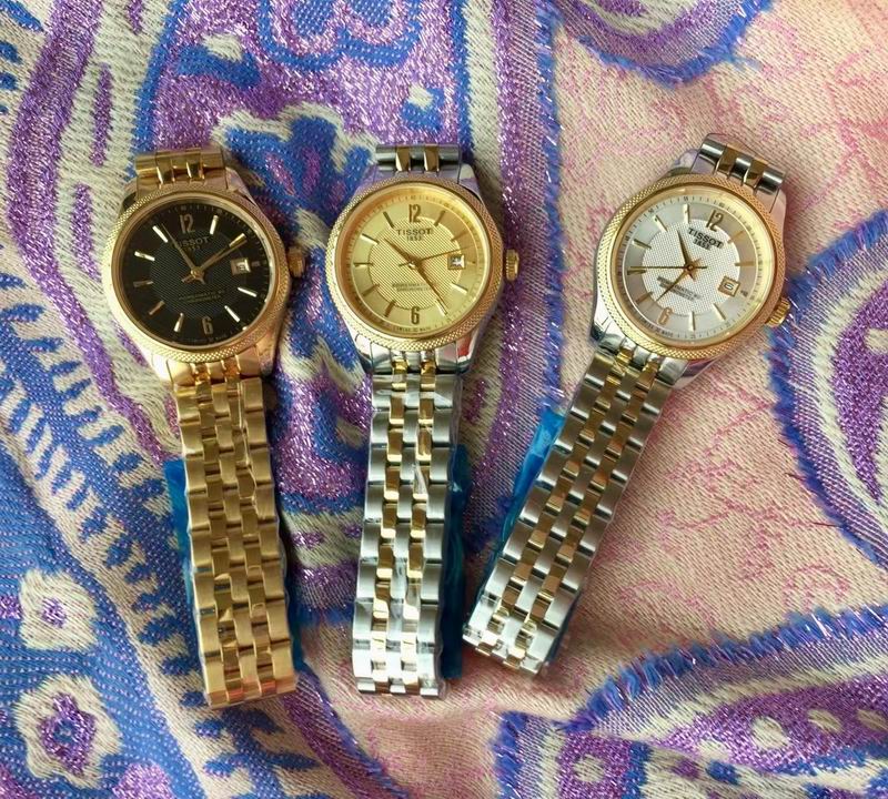 Tissot 39mm 29mm 21 (2)