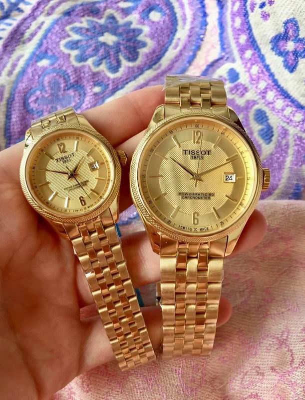 Tissot 39mm 29mm 21 (3)