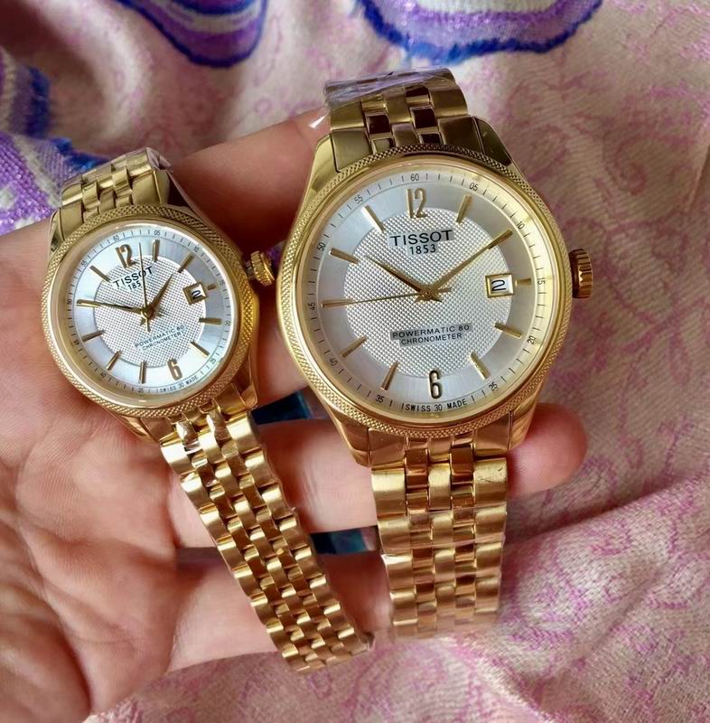 Tissot 39mm 29mm 21 (4)