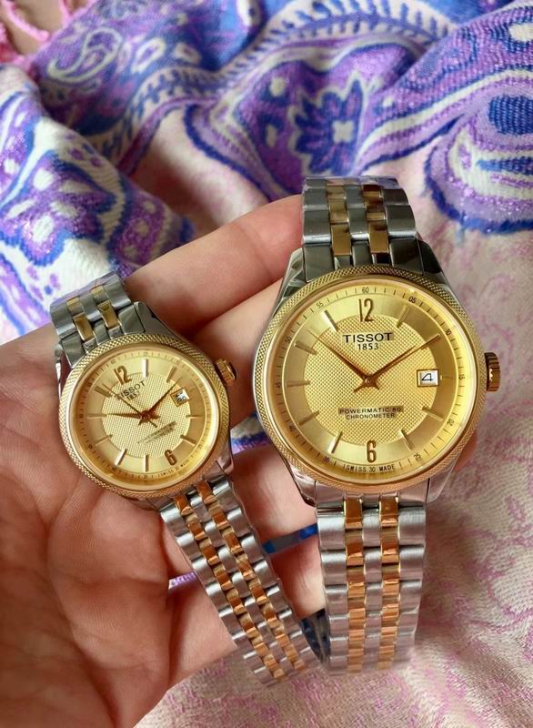 Tissot 39mm 29mm 21 (5)