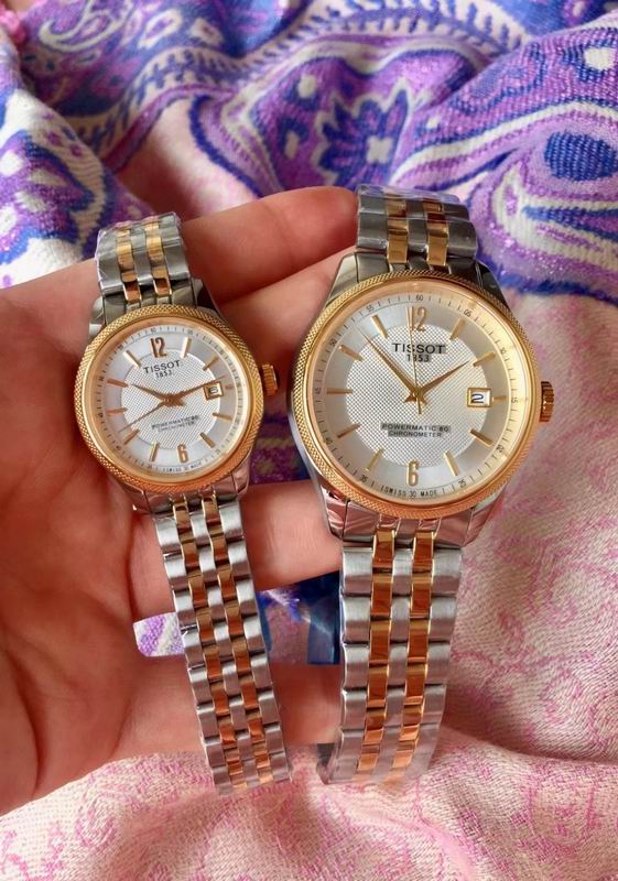 Tissot 39mm 29mm 21 (7)