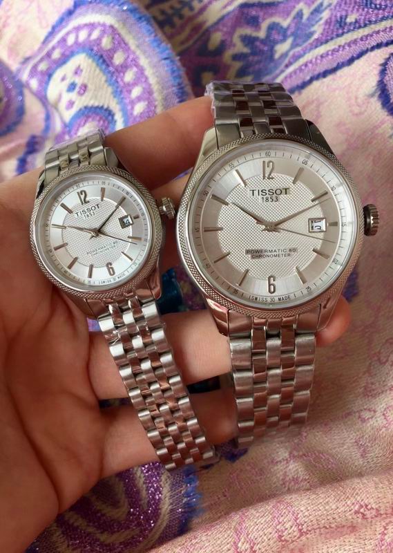 Tissot 39mm 29mm 21 (8)