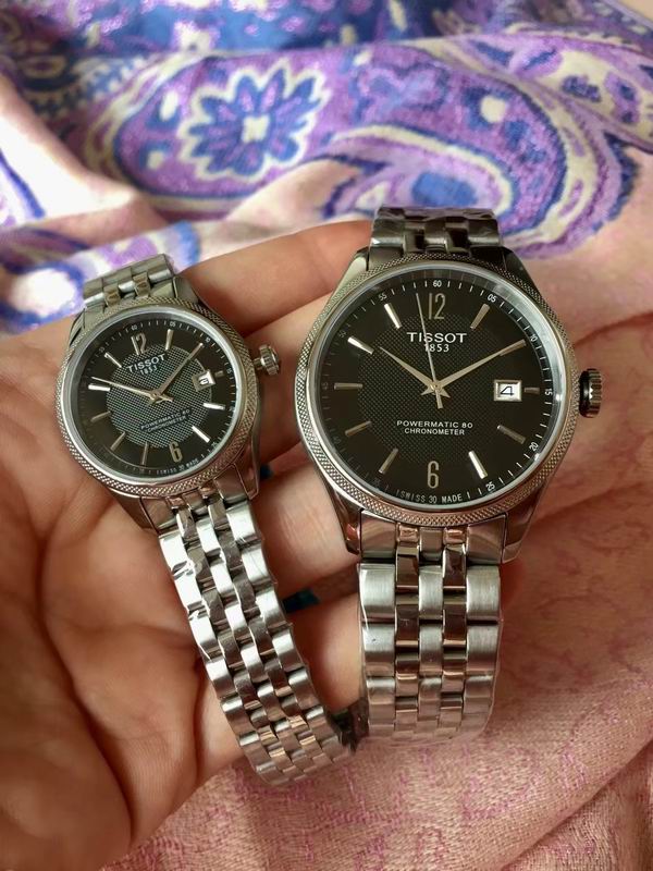 Tissot 39mm 29mm 21 (9)