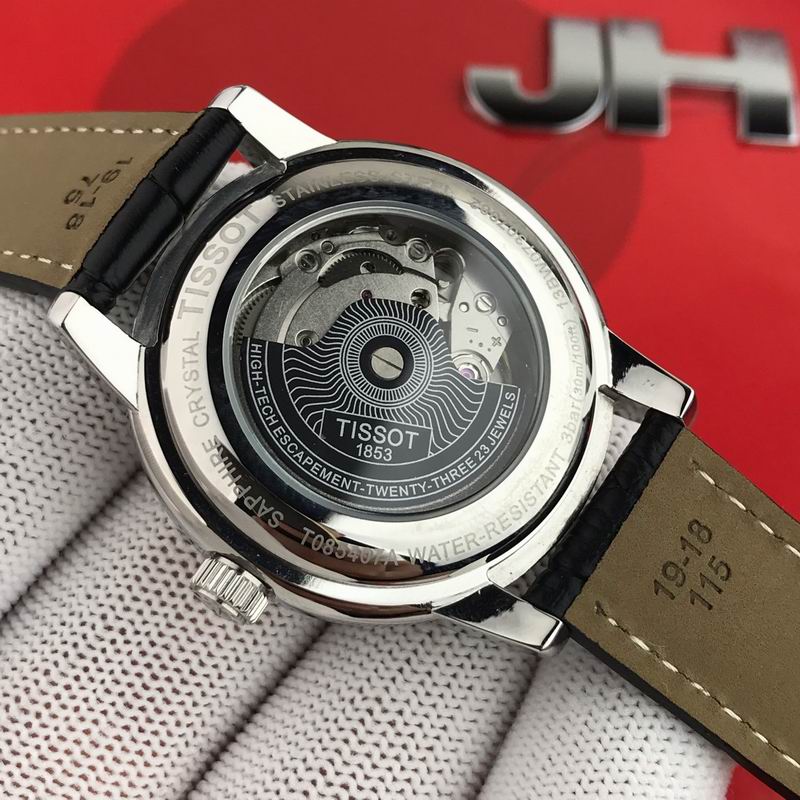 Tissot 40mm 02 (10)