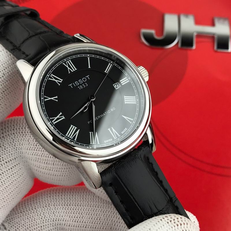 Tissot 40mm 02 (11)