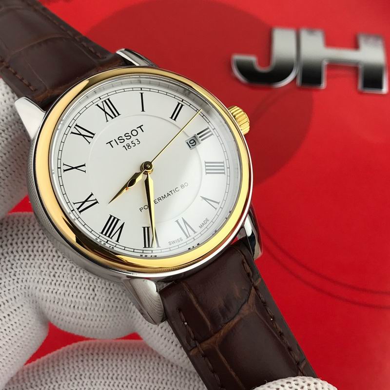 Tissot 40mm 02 (12)