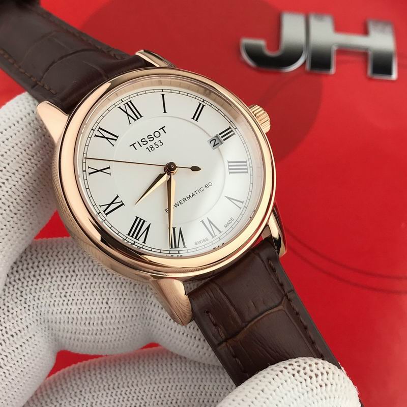 Tissot 40mm 02 (13)