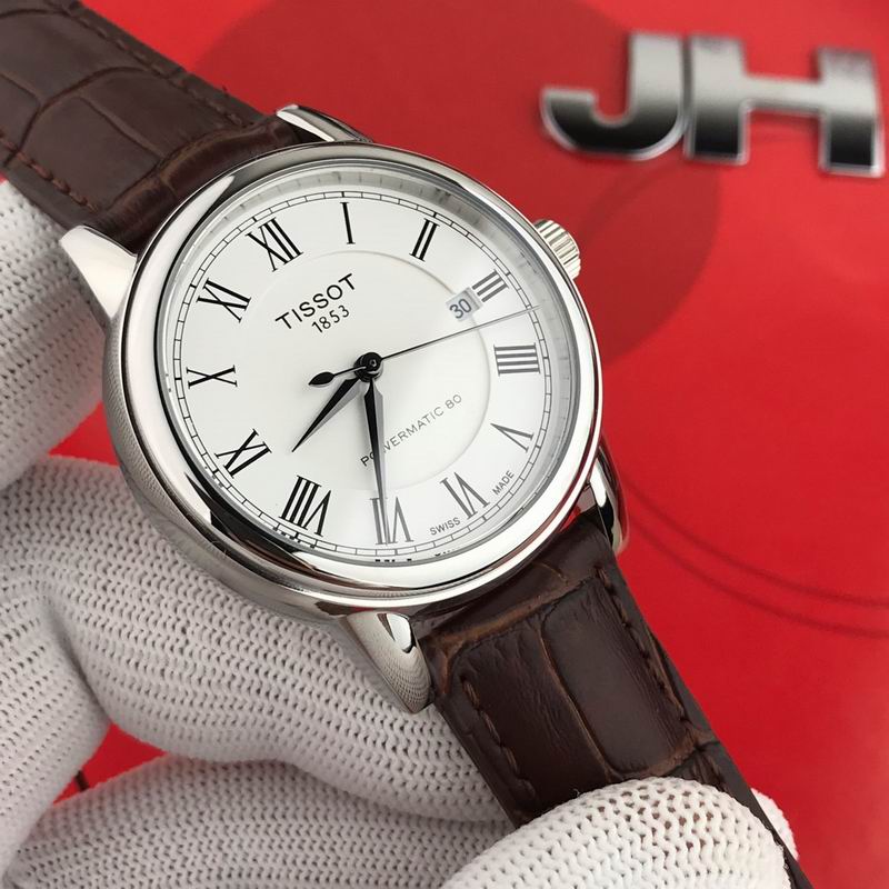 Tissot 40mm 02 (15)