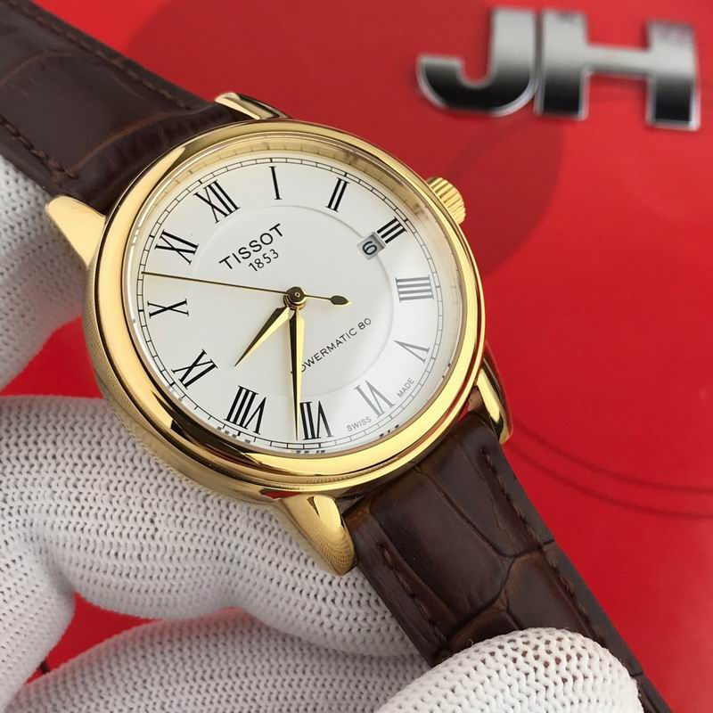 Tissot 40mm 02 (17)