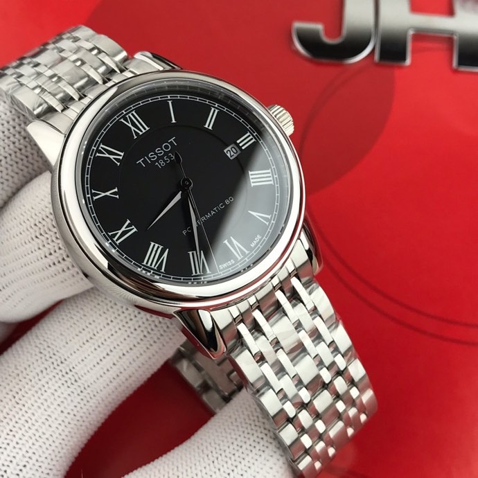 Tissot 40mm 02 (3)