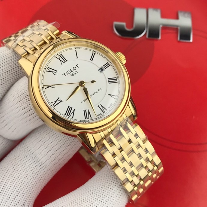 Tissot 40mm 02 (9)