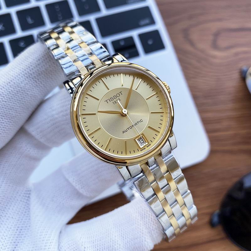 Tissot 40mm 32mm 06 (14)