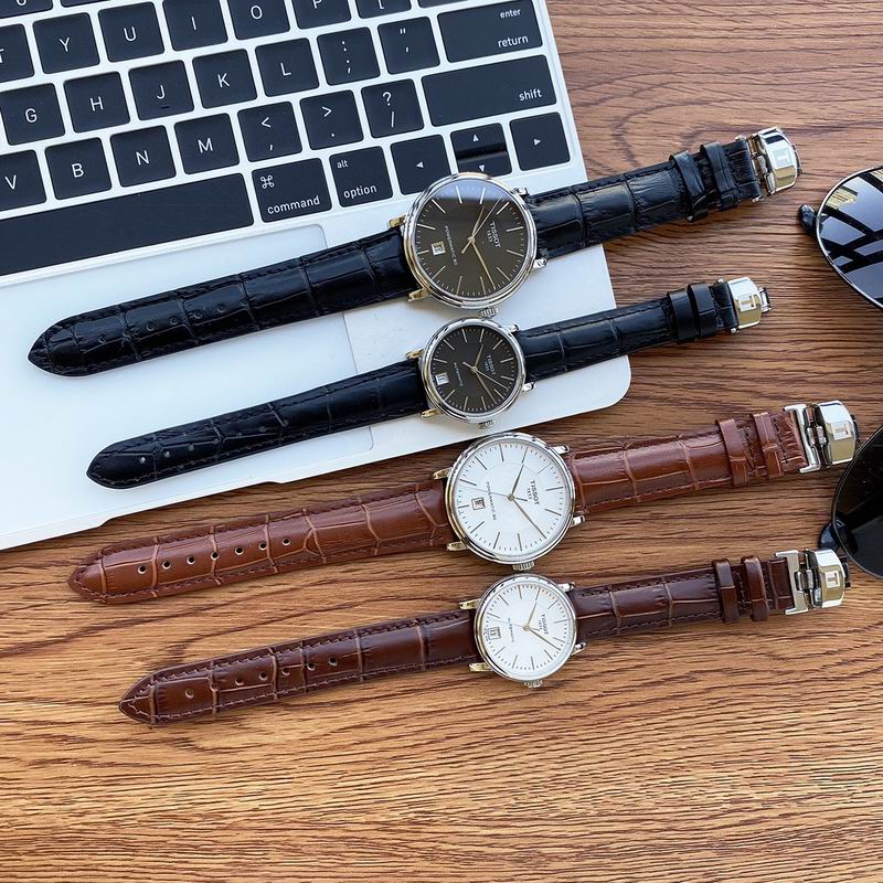 Tissot 40mm 32mm 06 (22)