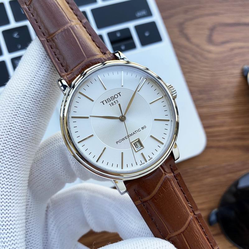 Tissot 40mm 32mm 06 (23)