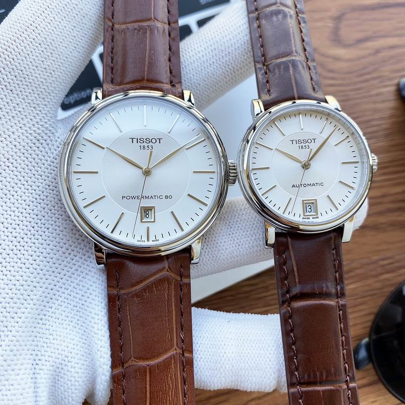 Tissot 40mm 32mm 06 (24)